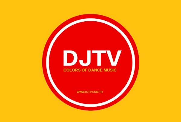 DJ TV