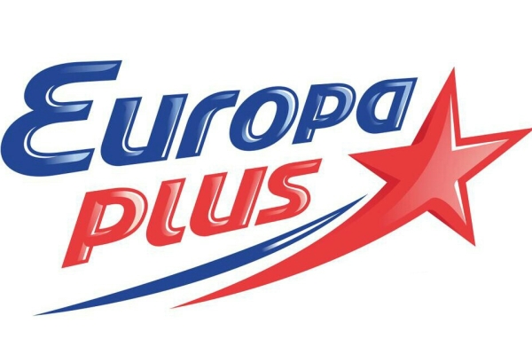 EUROPA PLUS TV